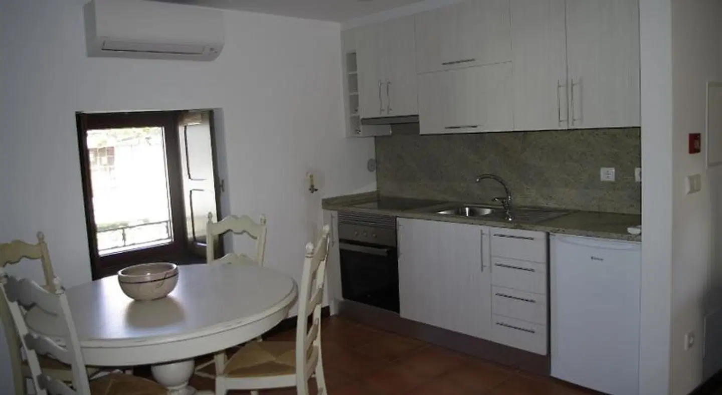 Puial de l Douro ROOM_EXAMPLE
