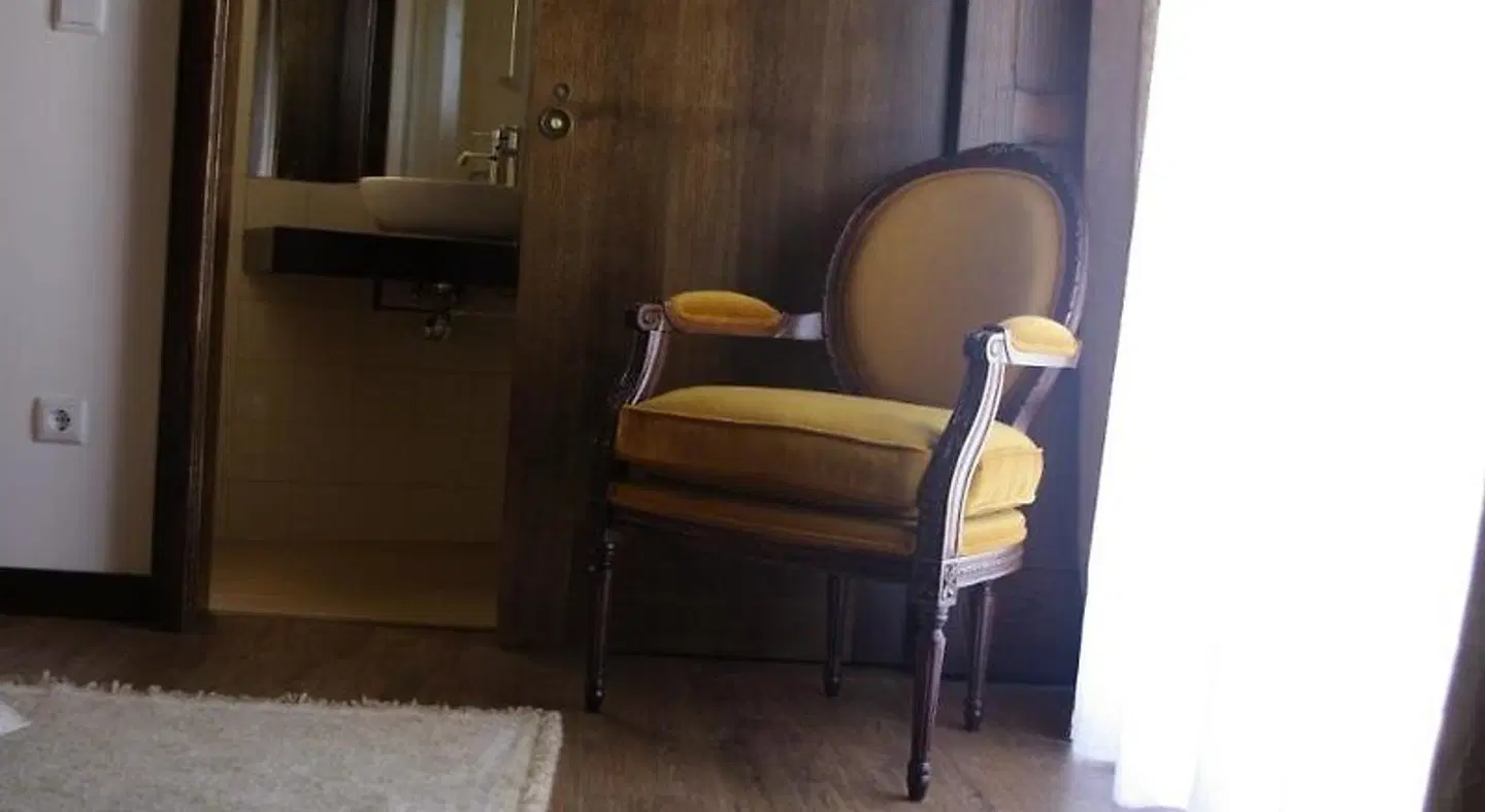 Puial de l Douro HEALTH_BEAUTY