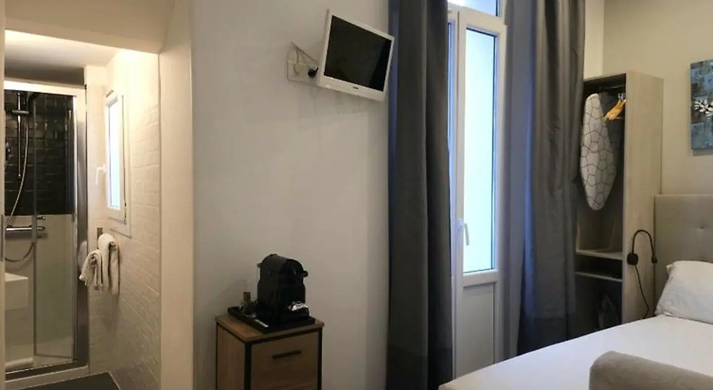 l'Hotera ROOM_EXAMPLE
