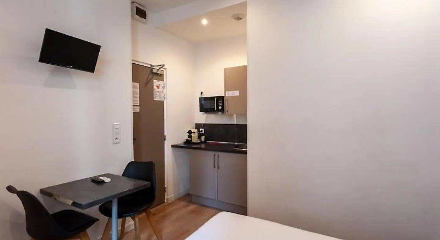 l'Hotera ROOM_EXAMPLE