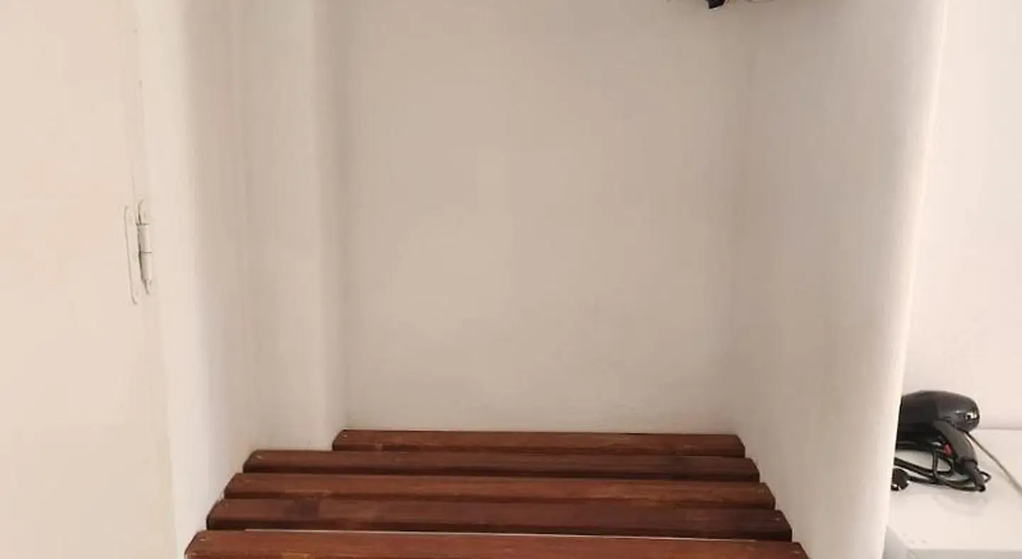 Hotel Kastelakia Mykonos ROOM_EXAMPLE