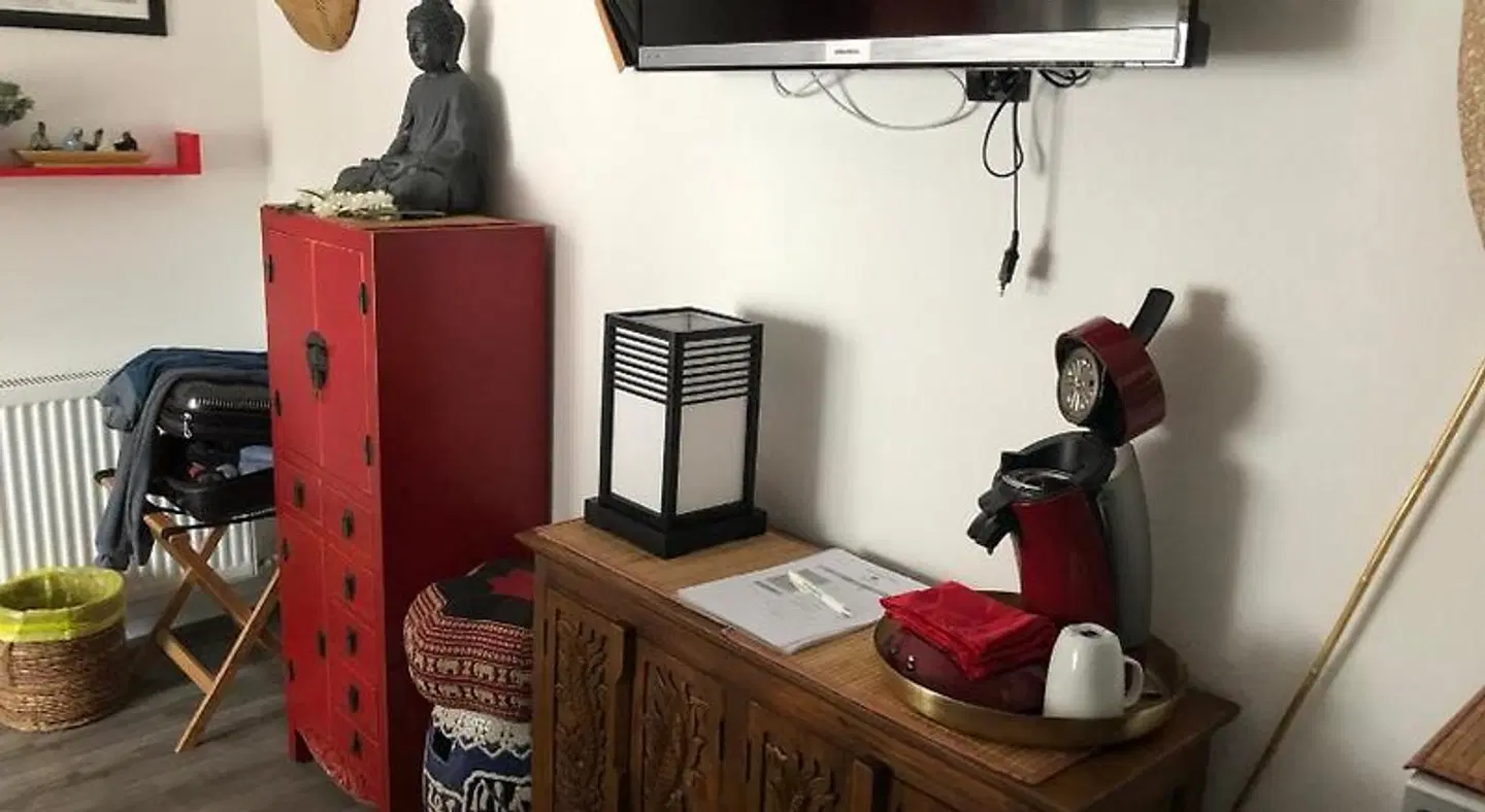 Gastehaus Kohler ROOM_EXAMPLE