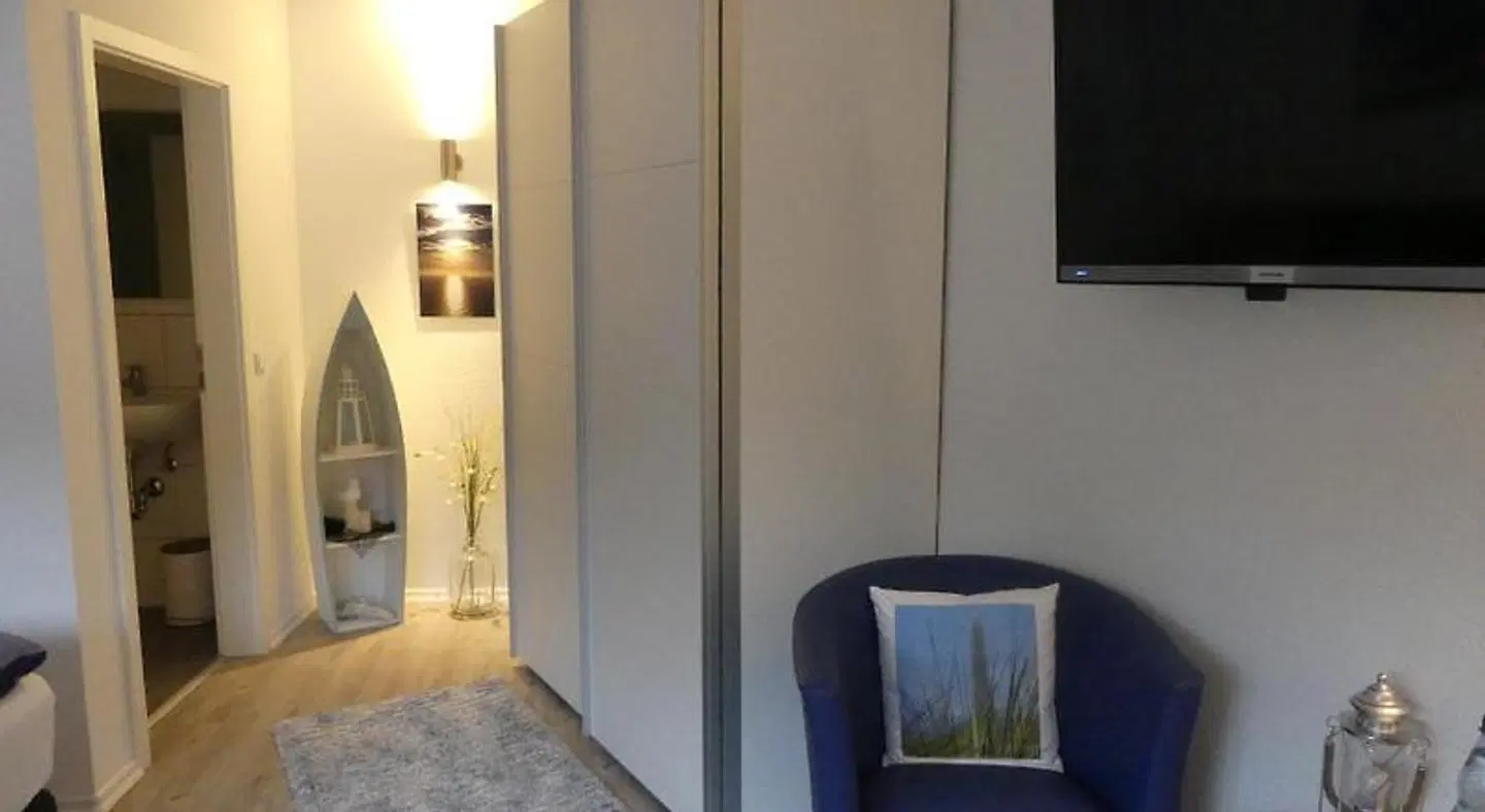 Gastehaus Kohler LOUNGE_LOBBY