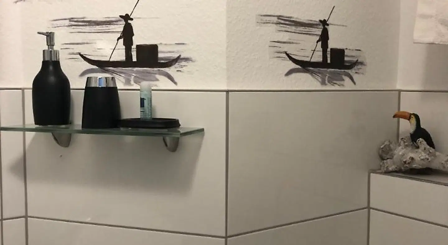 Gastehaus Kohler SPORTS_AND_LEISURE