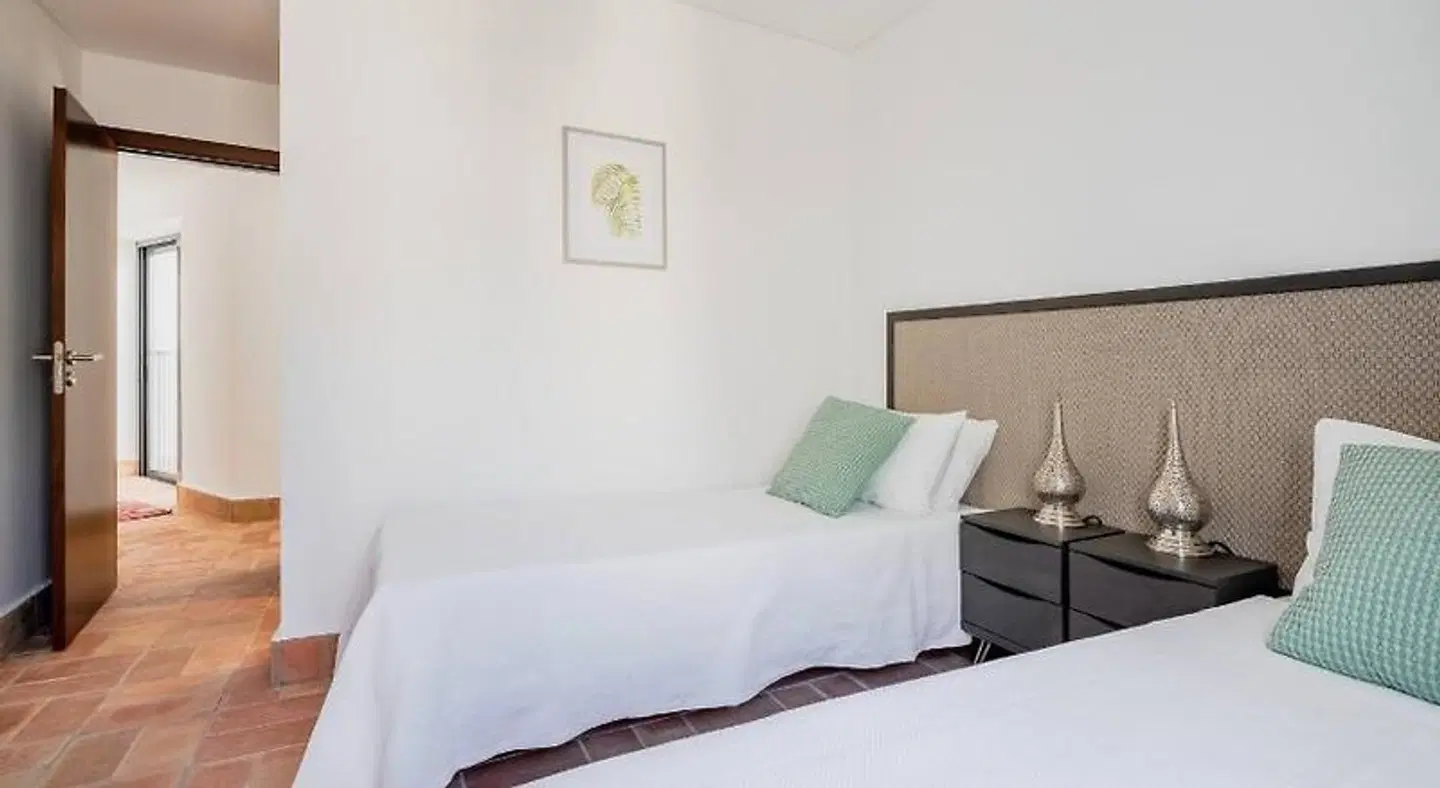 Casa Creativa Lagos ROOM_EXAMPLE