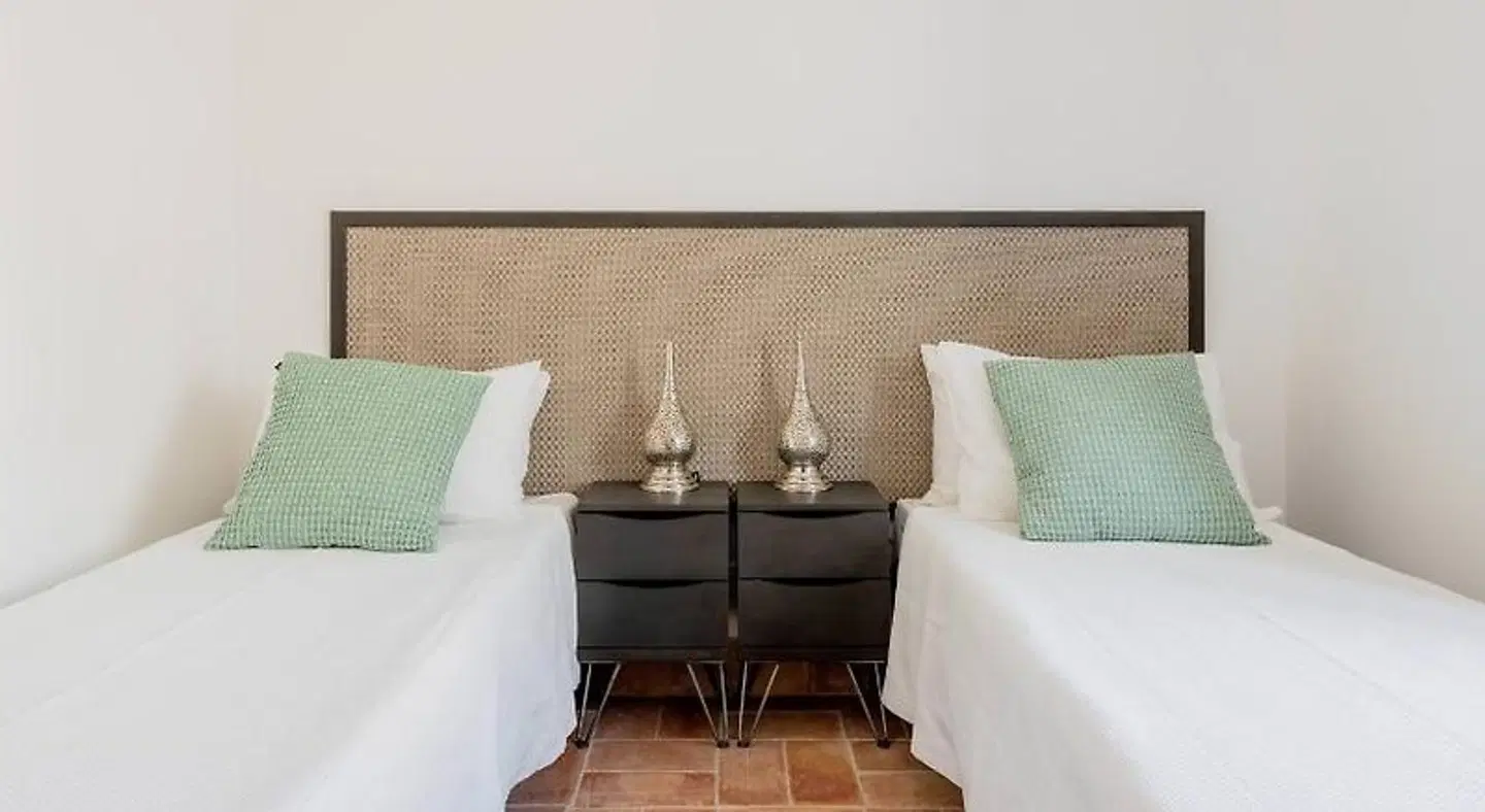 Casa Creativa Lagos ROOM_EXAMPLE