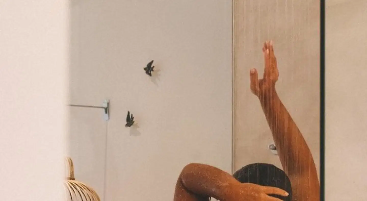 Casa L-N-Noa Boutique room whit private pool HEALTH_BEAUTY