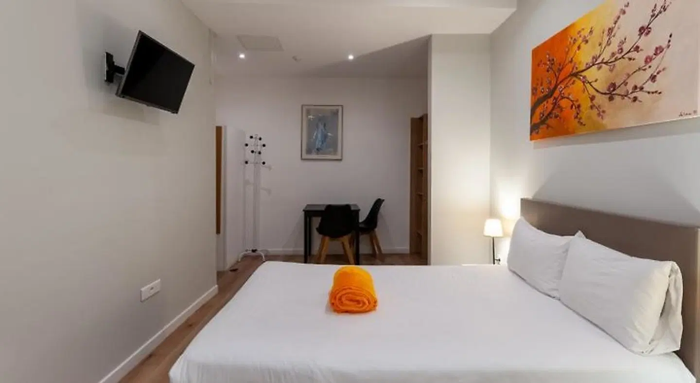 l'Hotera ROOM_EXAMPLE