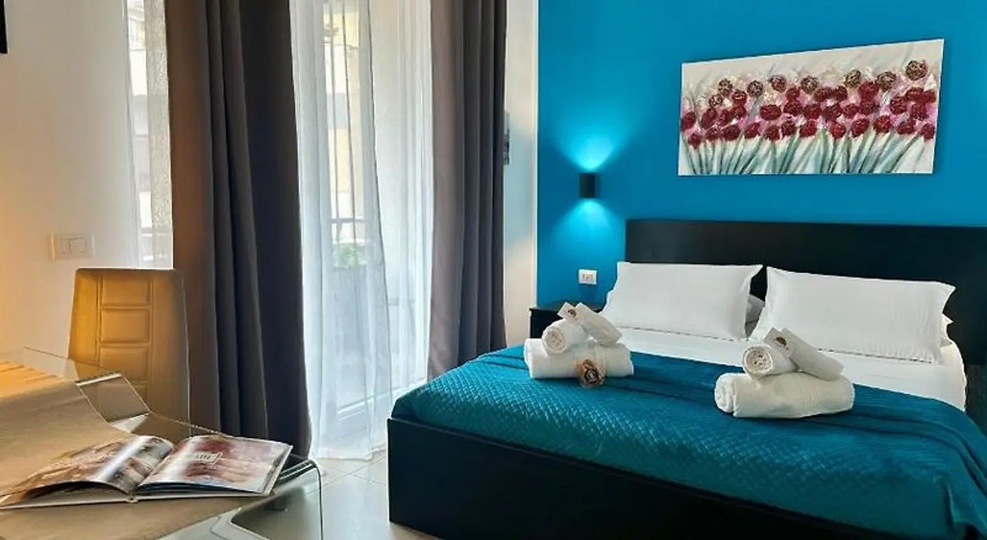 Location10 ROOM_EXAMPLE
