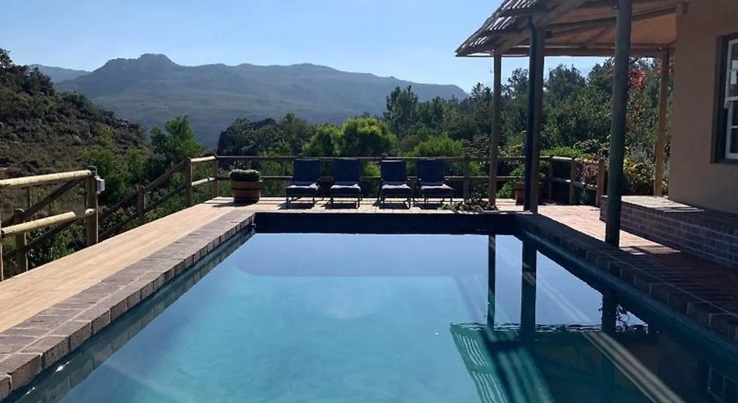 7 Koppies OUTDOOR_POOL