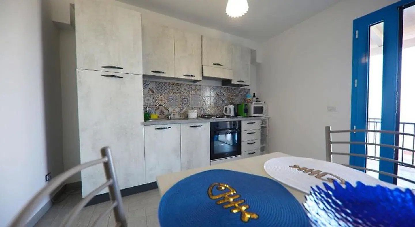Skyview Cefalù ROOM_EXAMPLE
