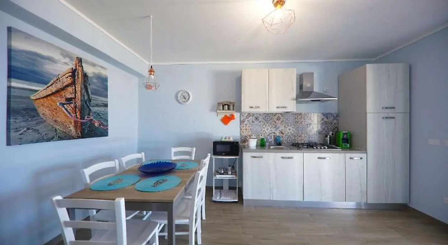Skyview Cefalù ROOM_EXAMPLE