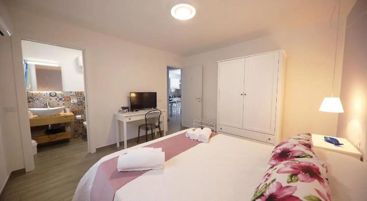 Skyview Cefalù ROOM_EXAMPLE