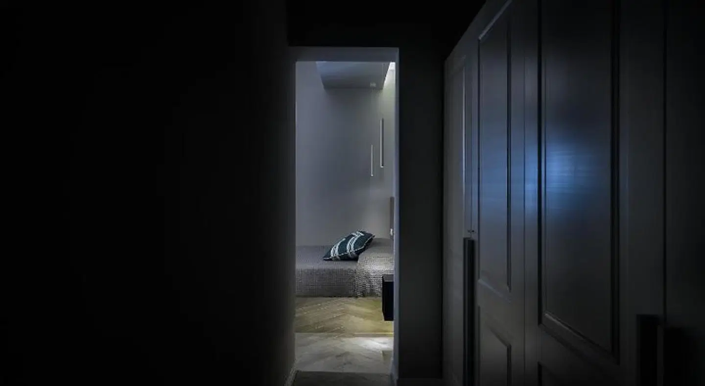 Suite del Ponte Normanno HEALTH_BEAUTY