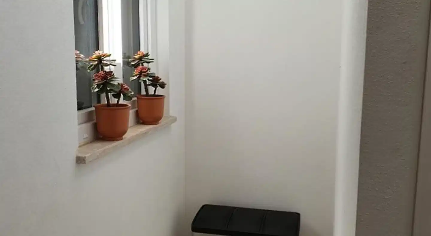 Inn Faro - Casa Amarela - Guest House Wohnbeispiel