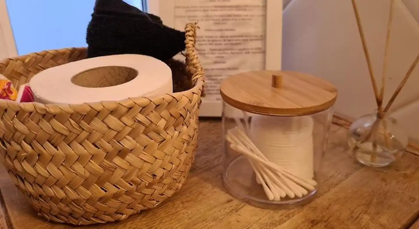 Bea's Bed & Breakfast Wellness