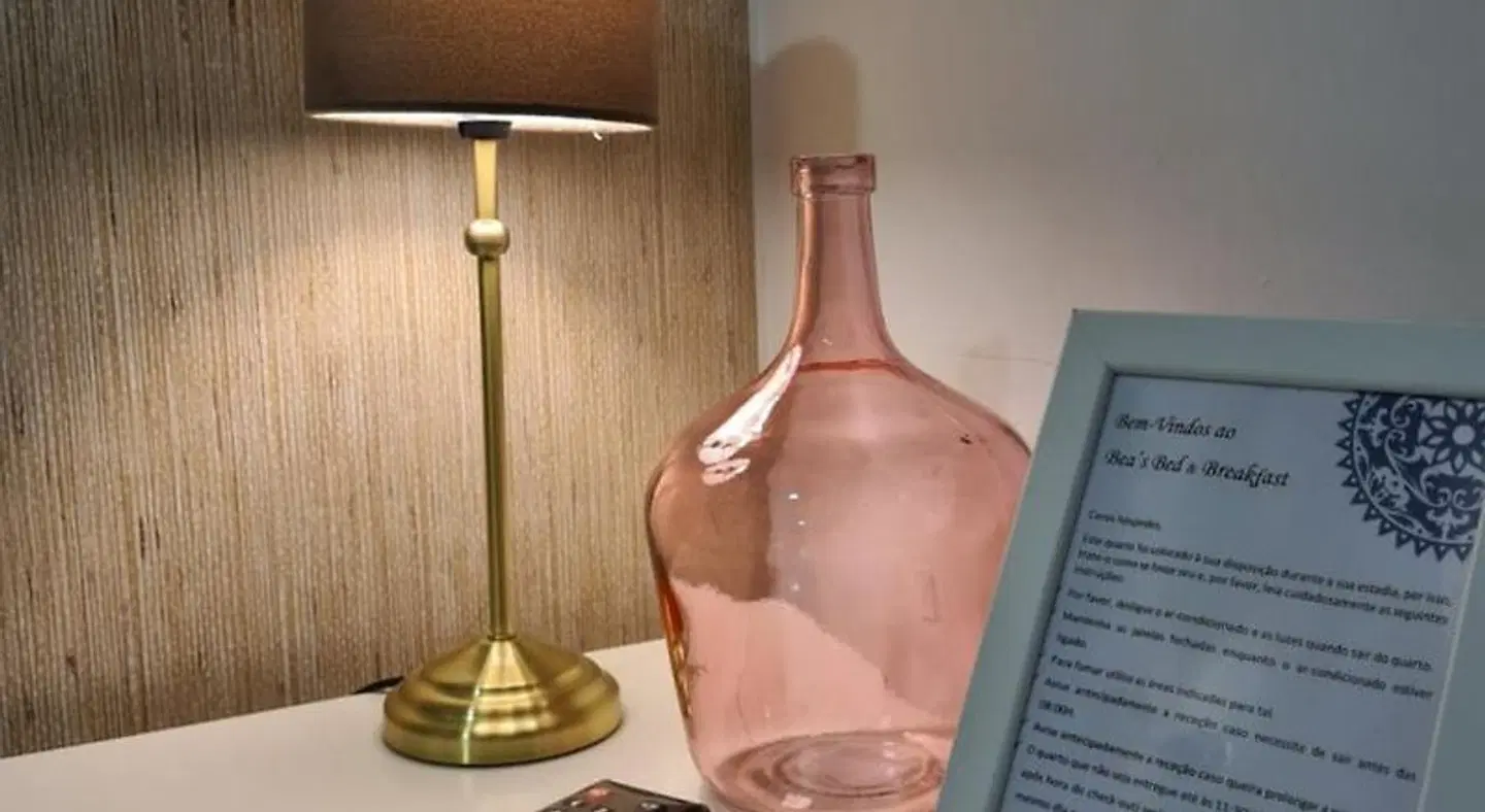 Bea's Bed & Breakfast HEALTH_BEAUTY