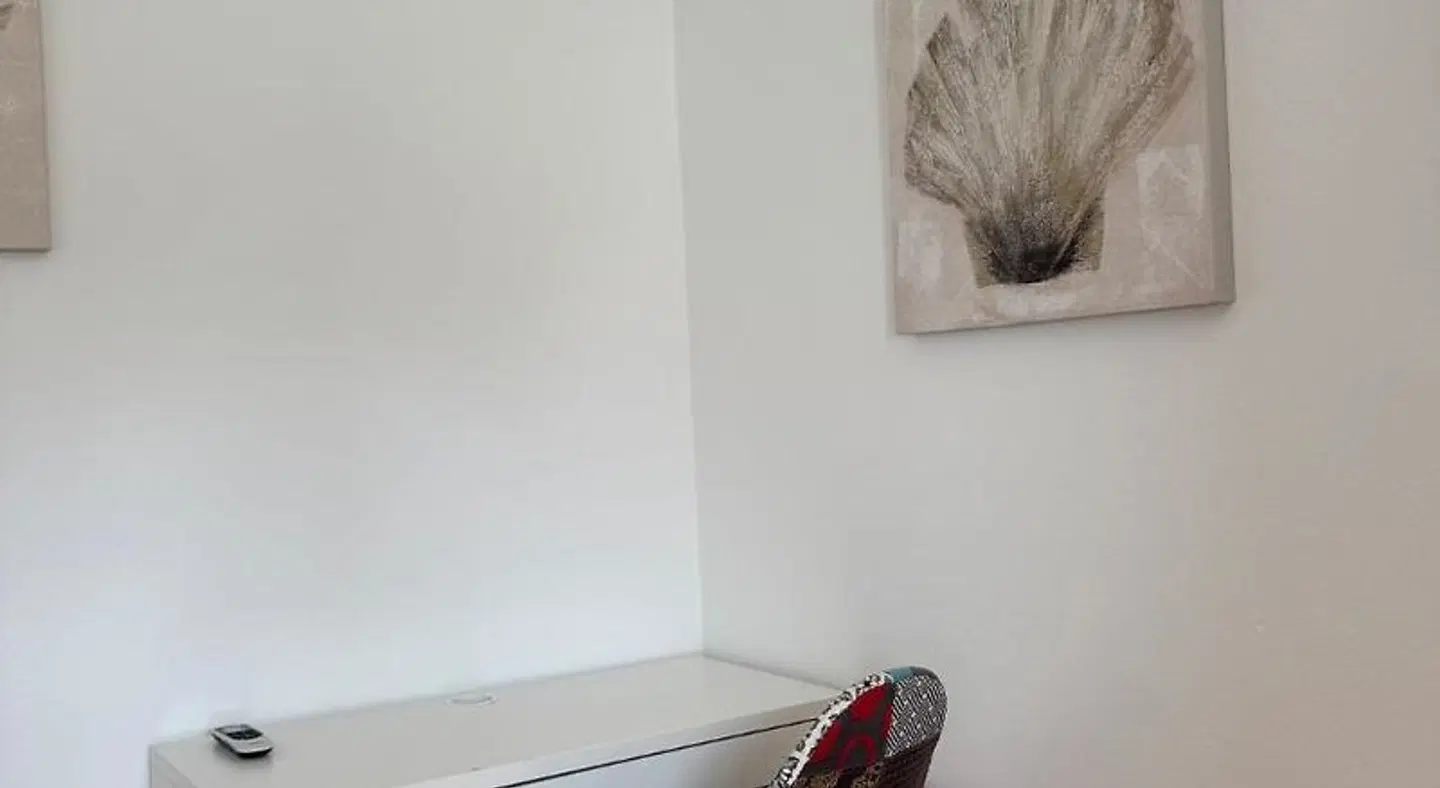 Vila Horizonte ROOM_EXAMPLE