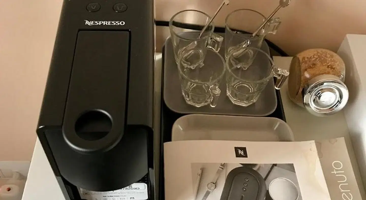 I Mori di Porta Nuova Terrace&Suite Badezimmer