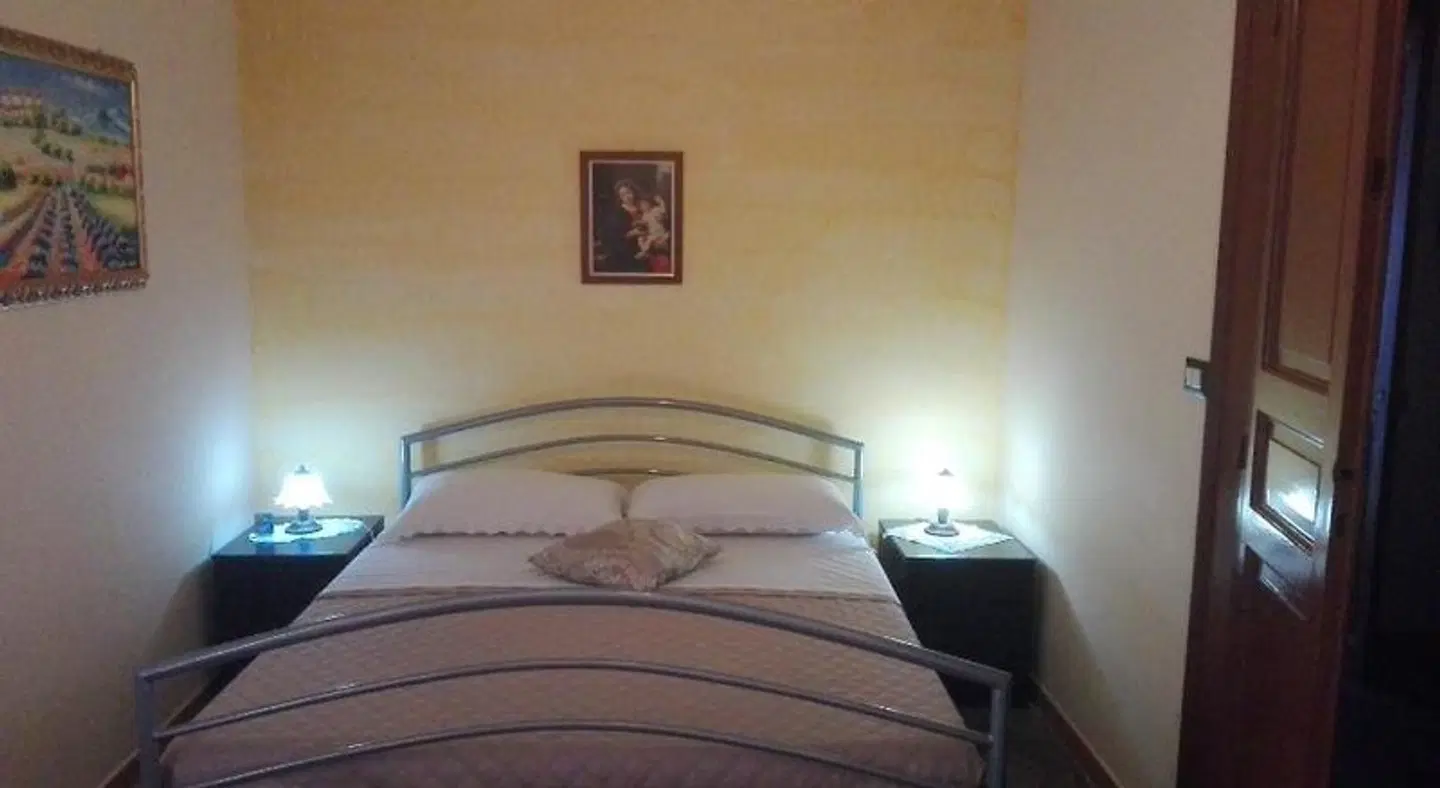 Antico Palazzo ROOM_EXAMPLE