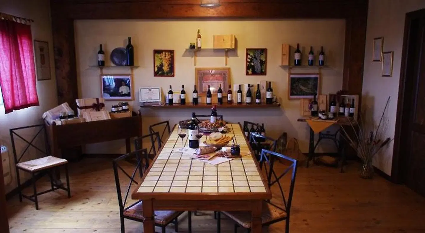 Cascina Bertolotto LOUNGE_LOBBY