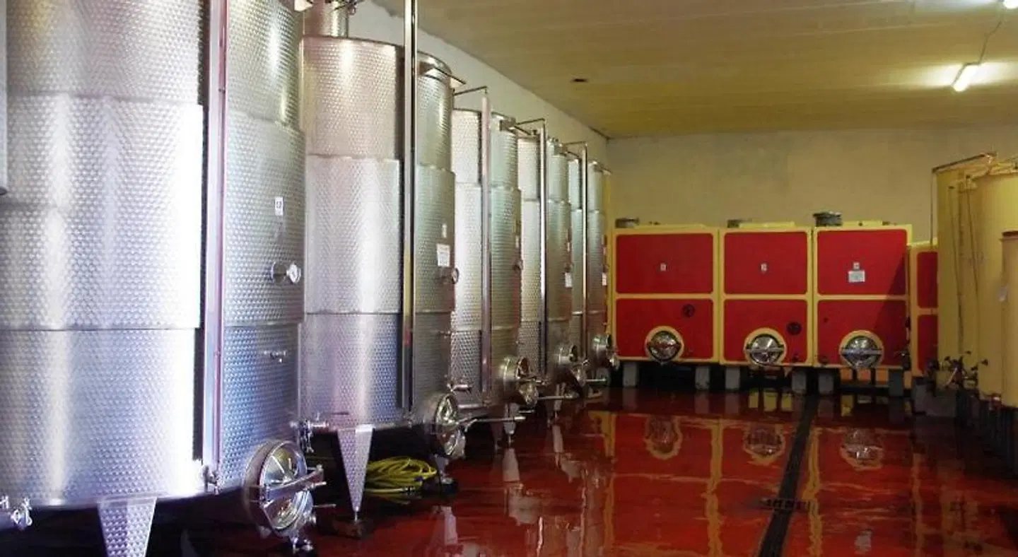 Cascina Bertolotto LOUNGE_LOBBY