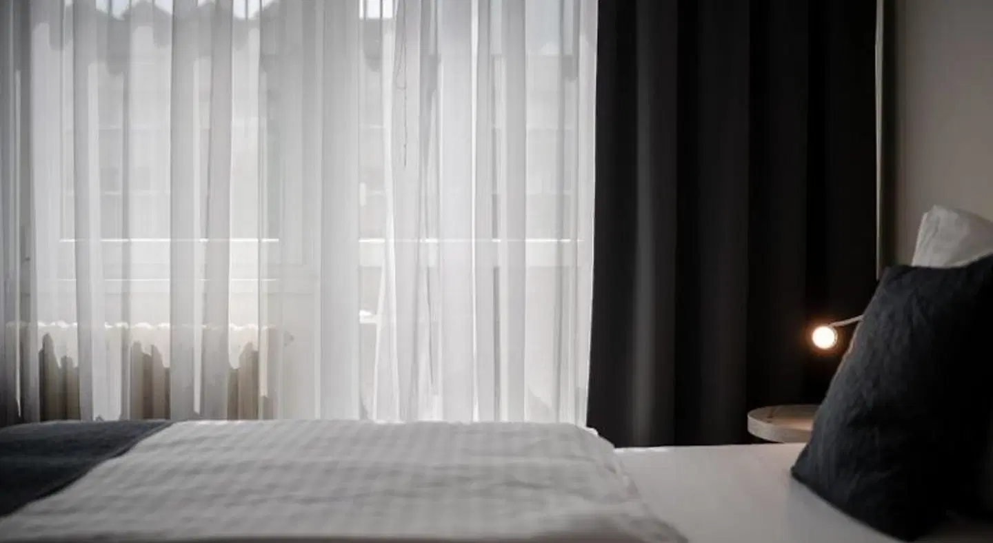 Hotel Metropol CB ROOM_EXAMPLE