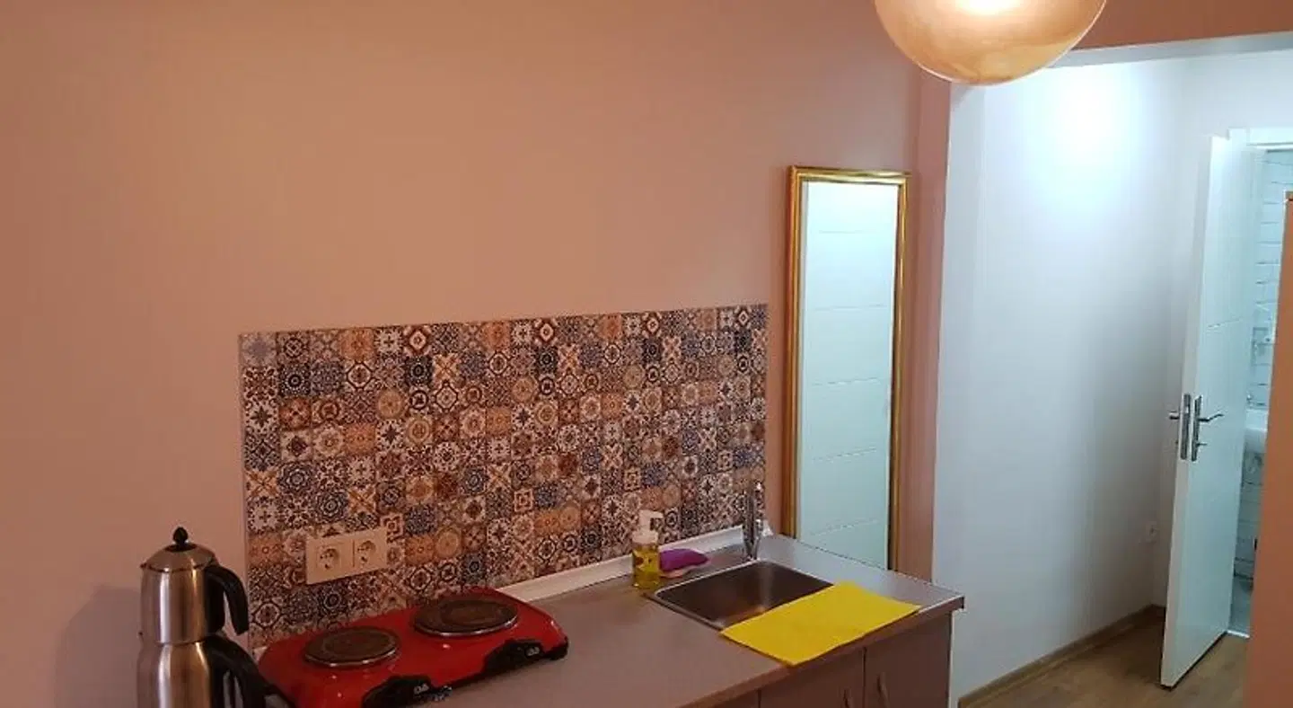 Linden Houses ROOM_EXAMPLE