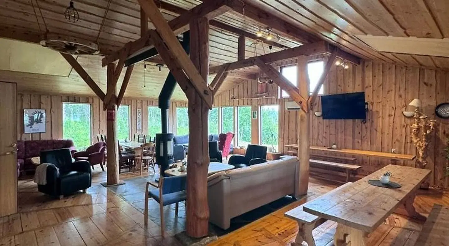 Skoghus LOUNGE_LOBBY