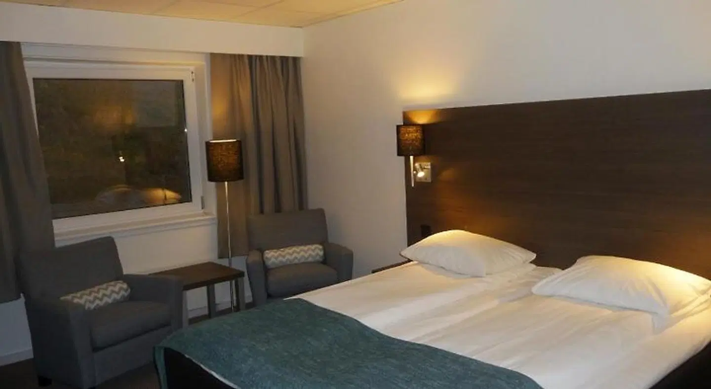 Andrikken Hotel ROOM_EXAMPLE