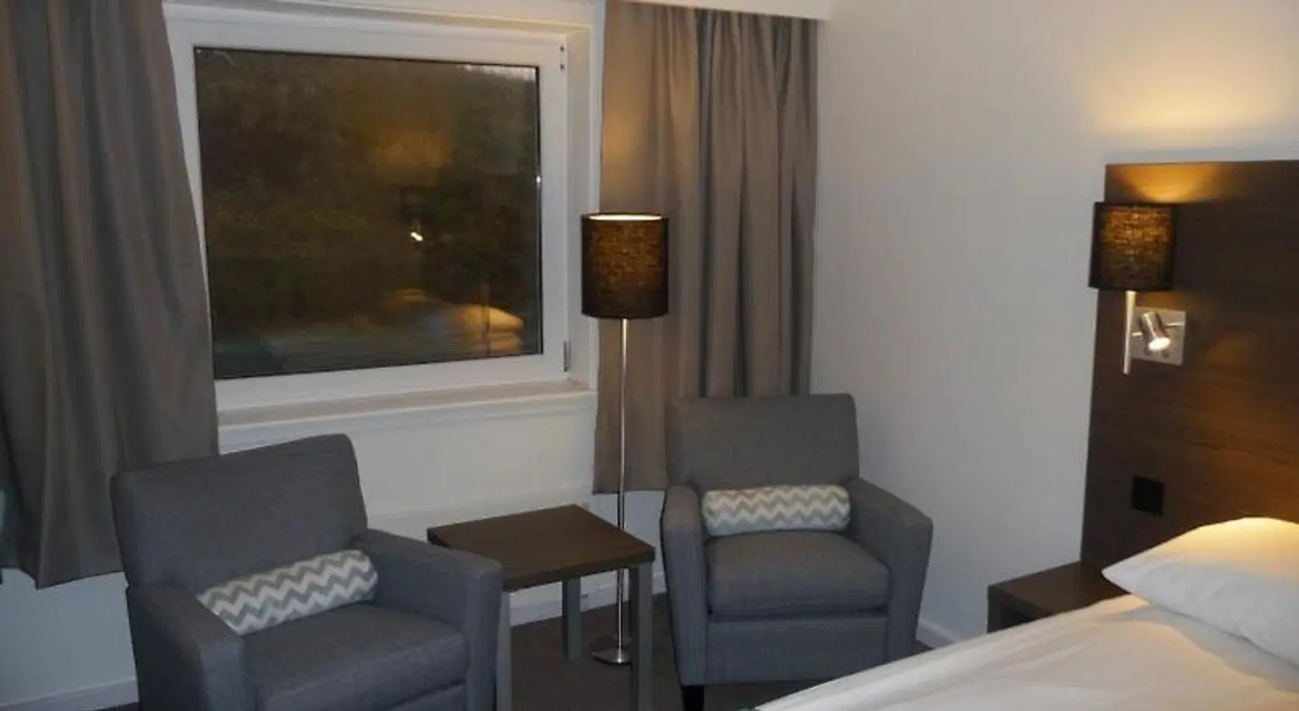 Andrikken Hotel ROOM_EXAMPLE