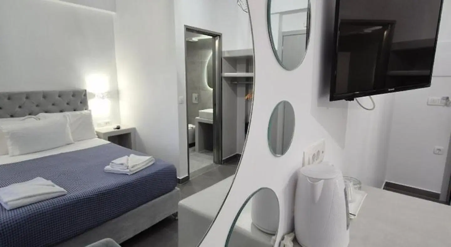 Anna Pension ROOM_EXAMPLE