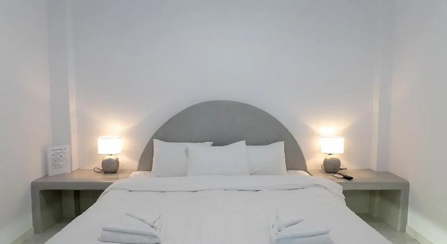 Anna Pension ROOM_EXAMPLE