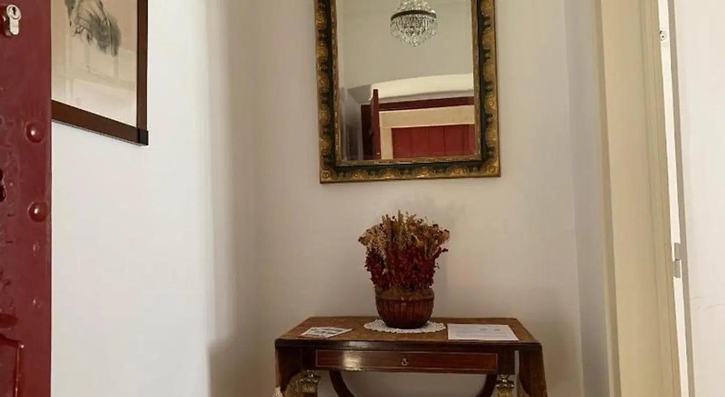 Casa do Peso HEALTH_BEAUTY