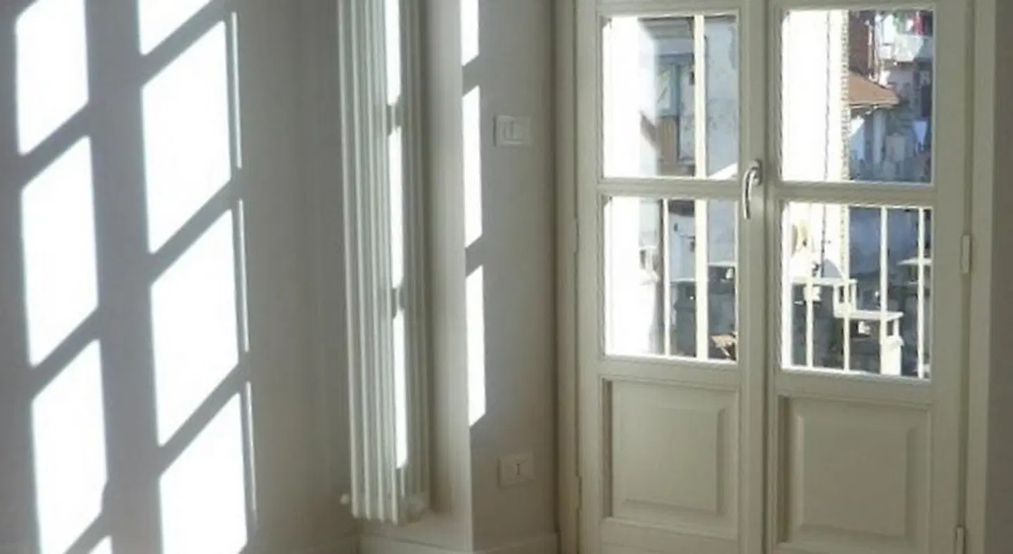 Piazza Vittorio Suites ROOM_EXAMPLE