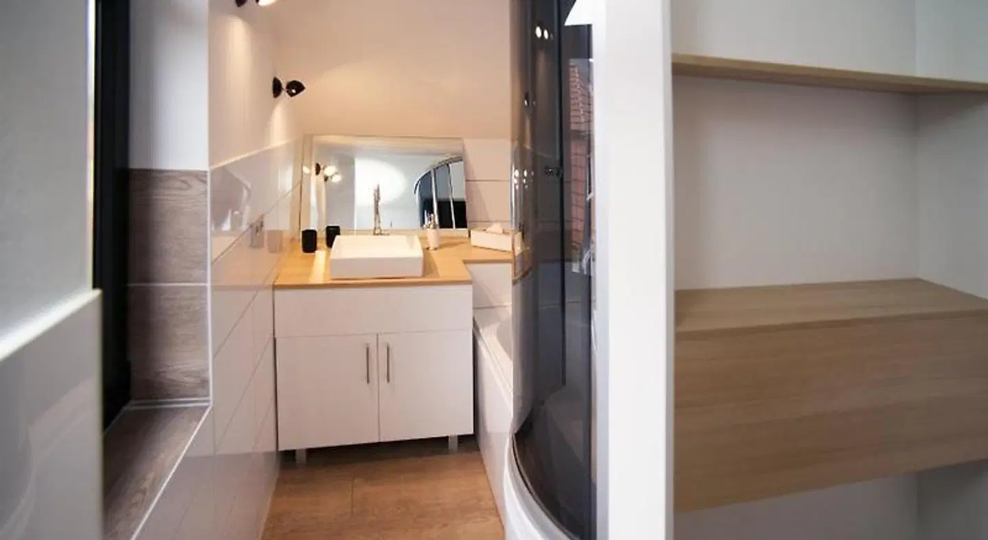 Designpension Idyll Nr. 2 ROOM_EXAMPLE