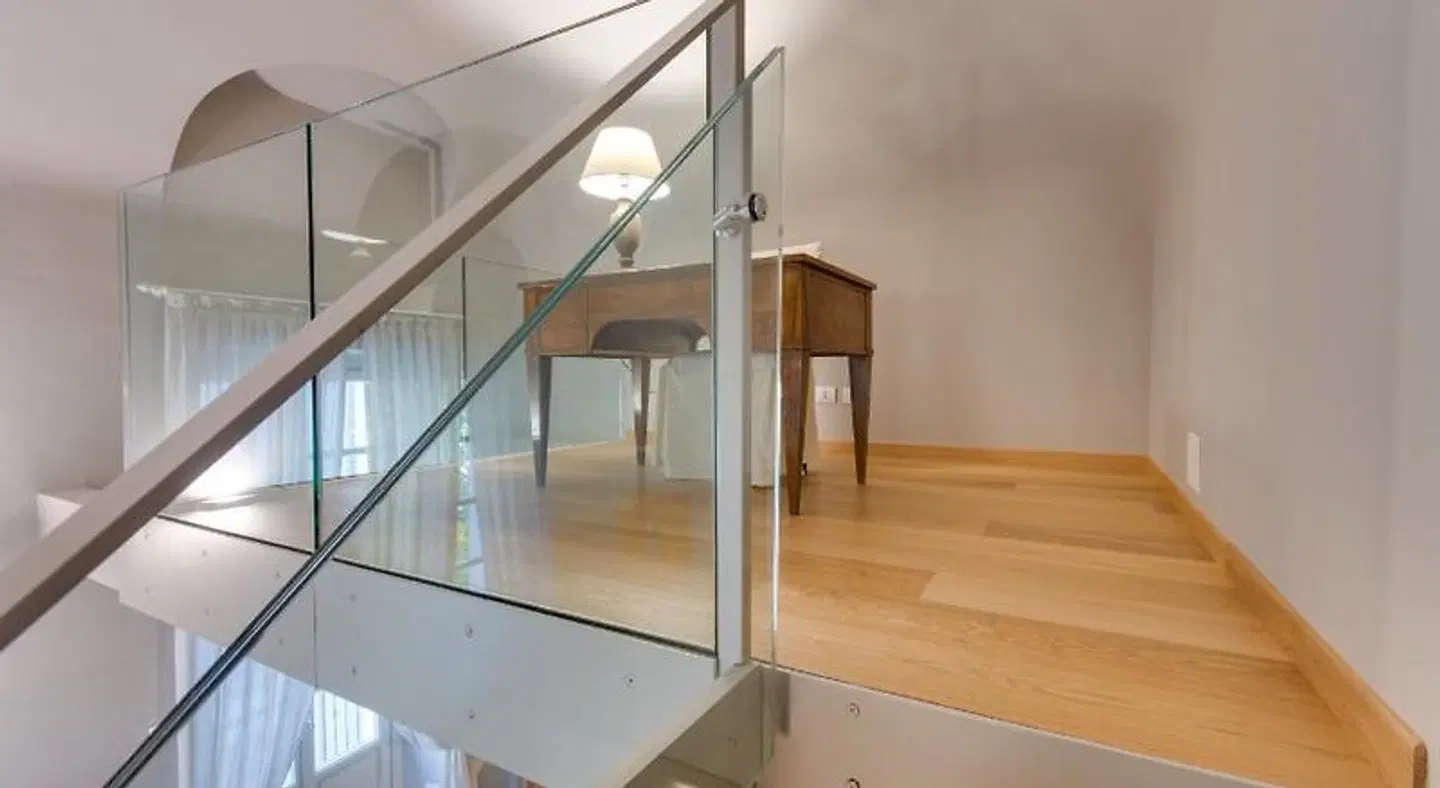 Palazzo Del Carretto ROOM_EXAMPLE