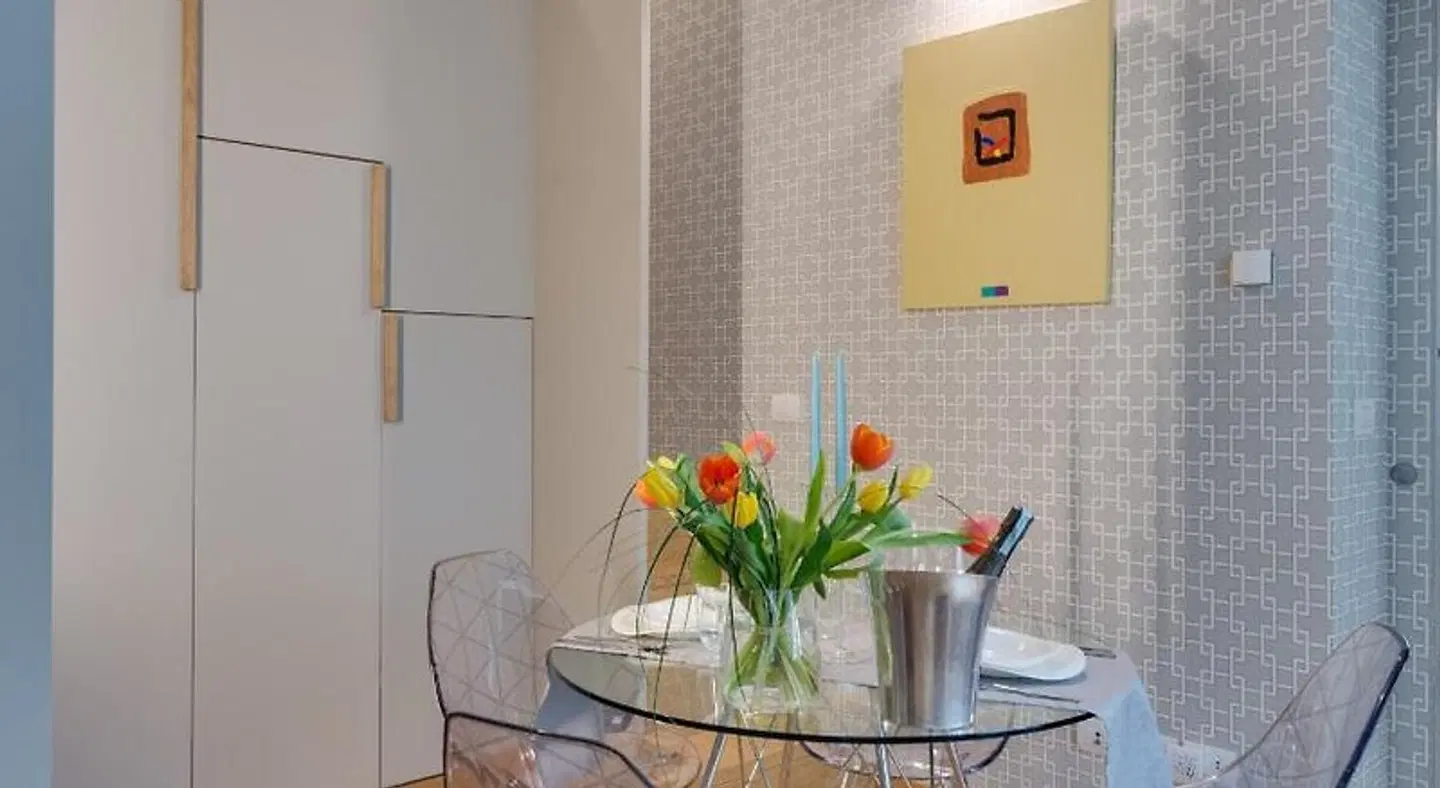Palazzo Del Carretto ROOM_EXAMPLE