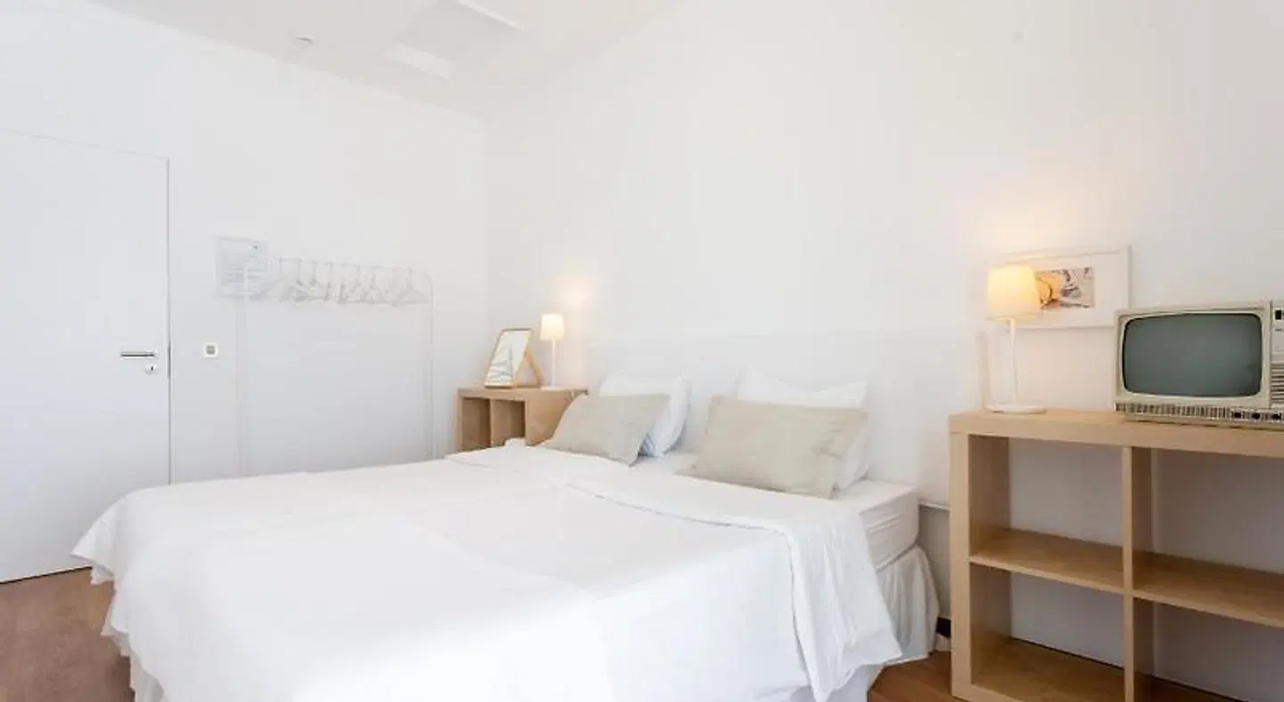 Blue Buddha Beach House ROOM_EXAMPLE