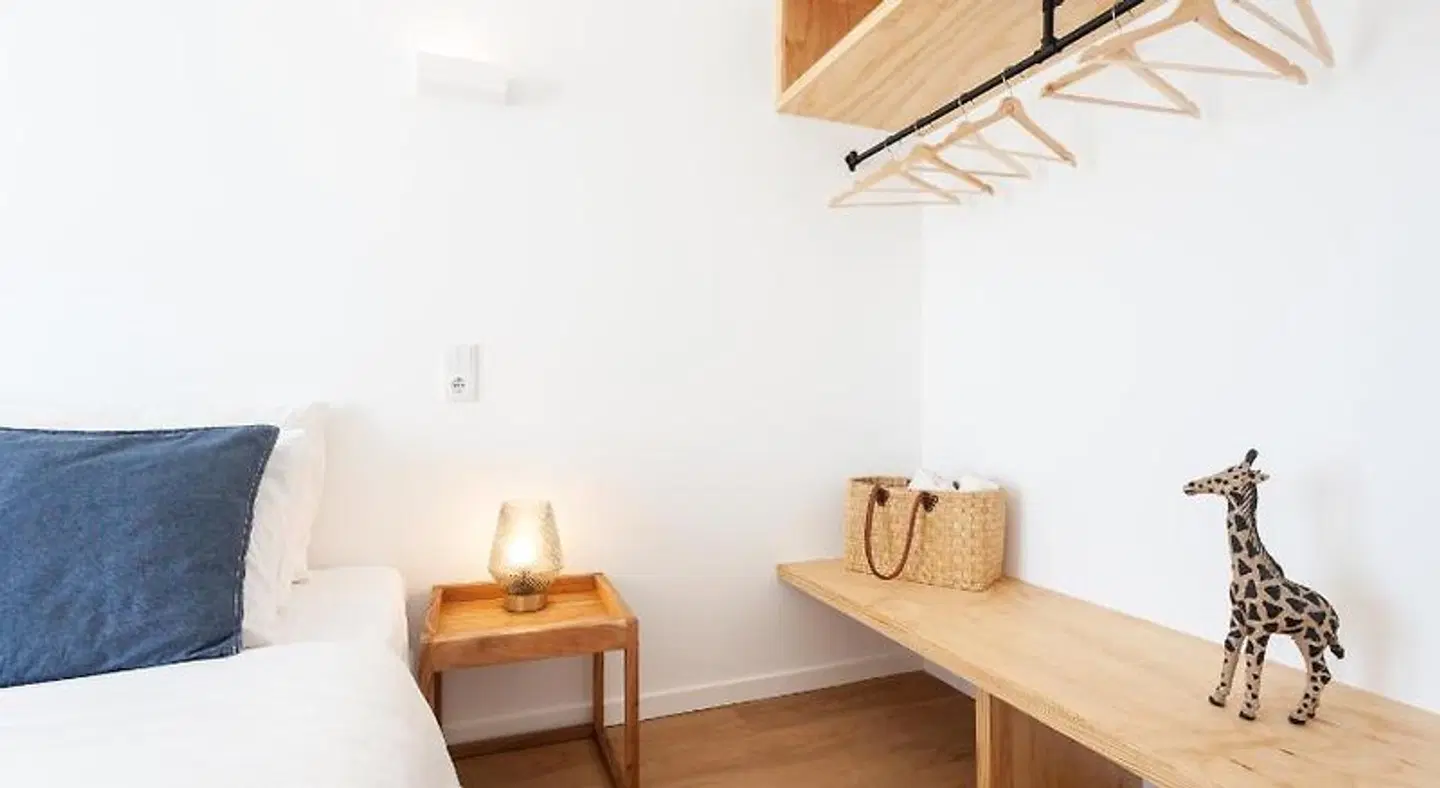 Blue Buddha Beach House ROOM_EXAMPLE