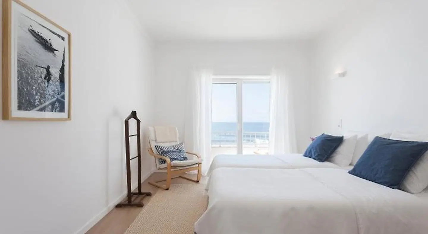 Blue Buddha Beach House ROOM_EXAMPLE