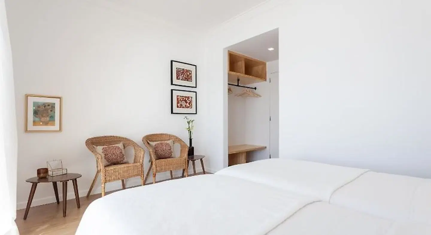 Blue Buddha Beach House ROOM_EXAMPLE