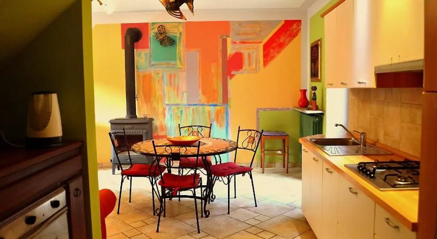 Casa de Colores LOUNGE_LOBBY