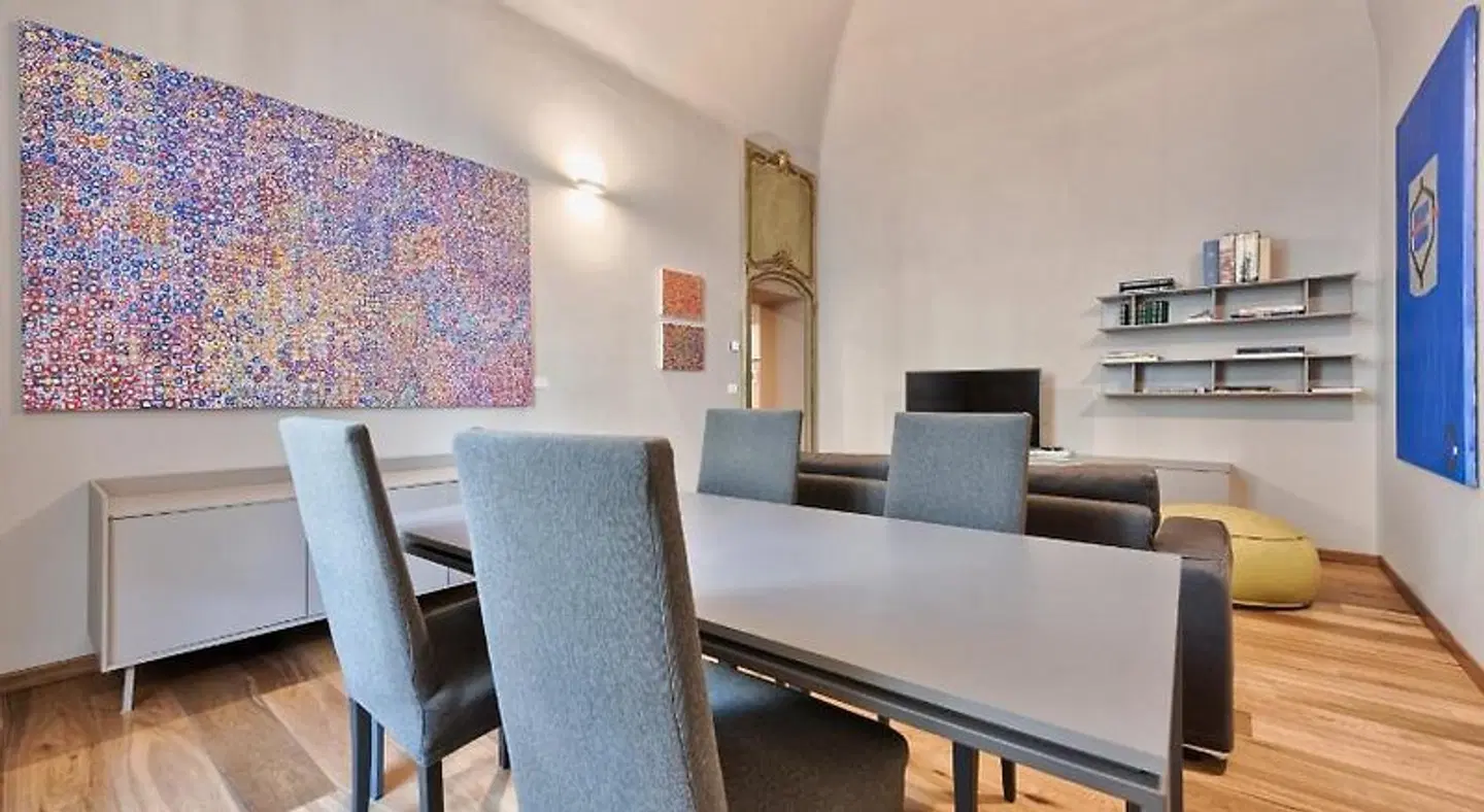 Palazzo Del Carretto LOUNGE_LOBBY