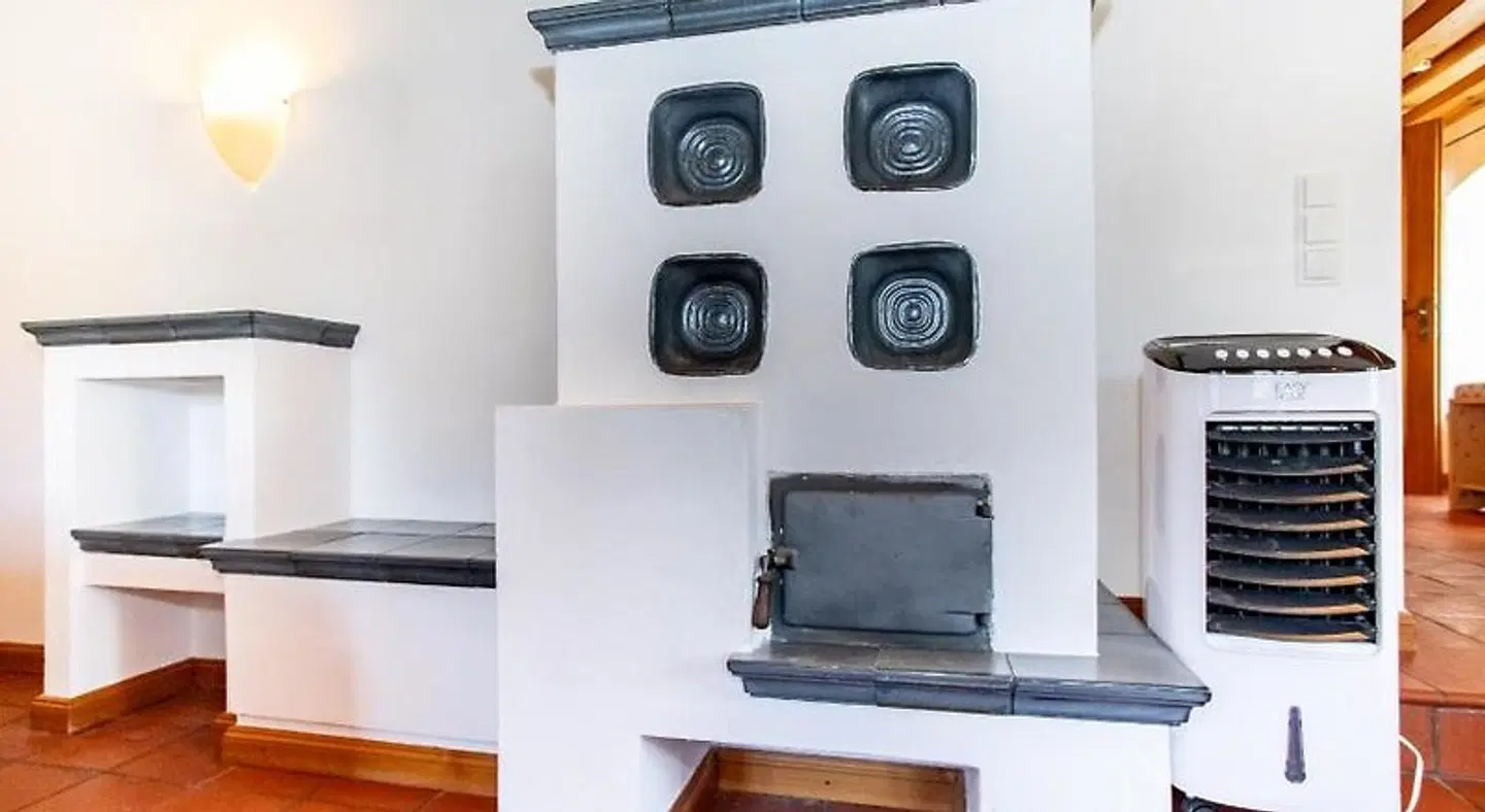 Fischergut ROOM_EXAMPLE