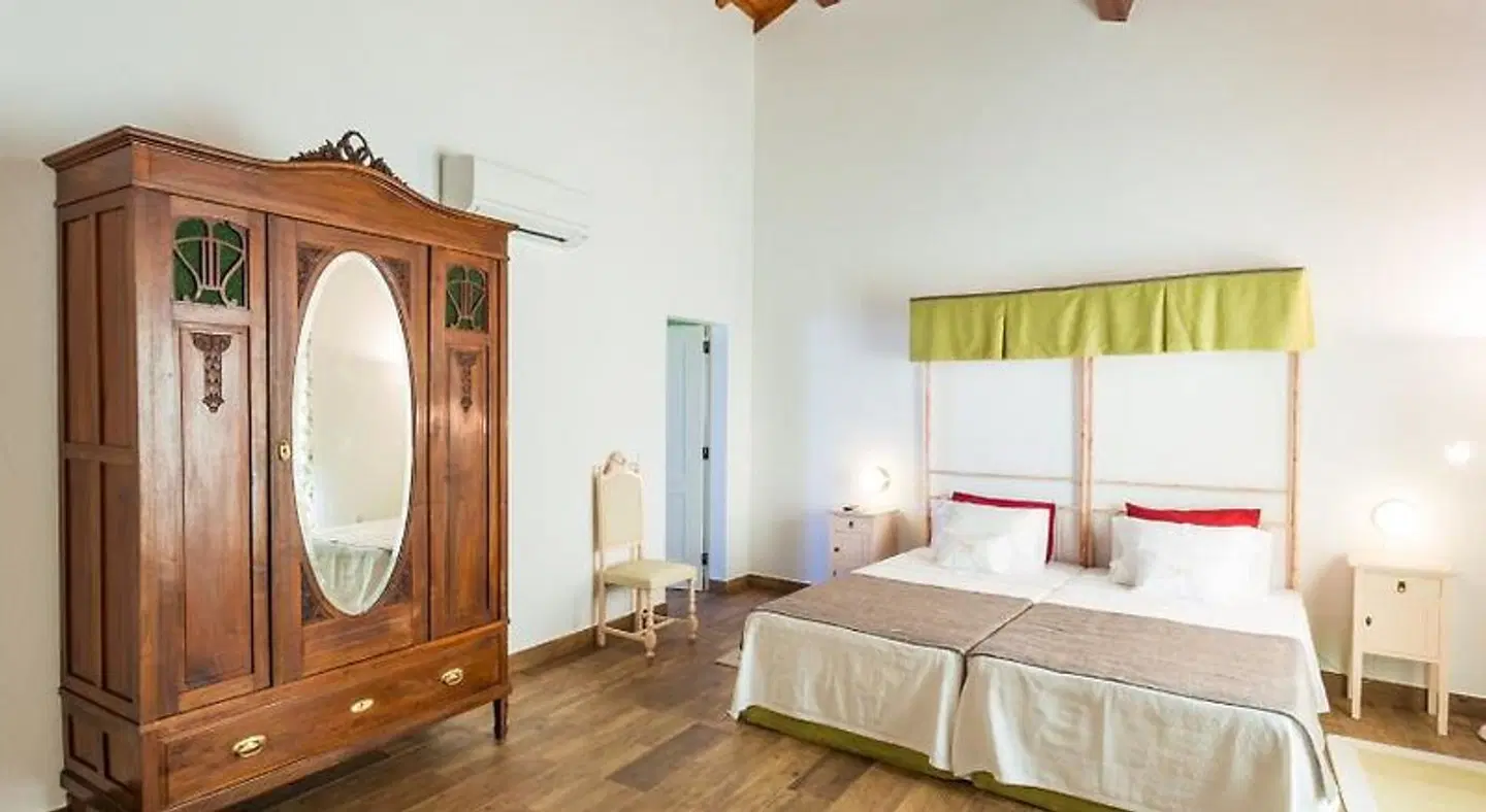 Horta da Roda ROOM_EXAMPLE