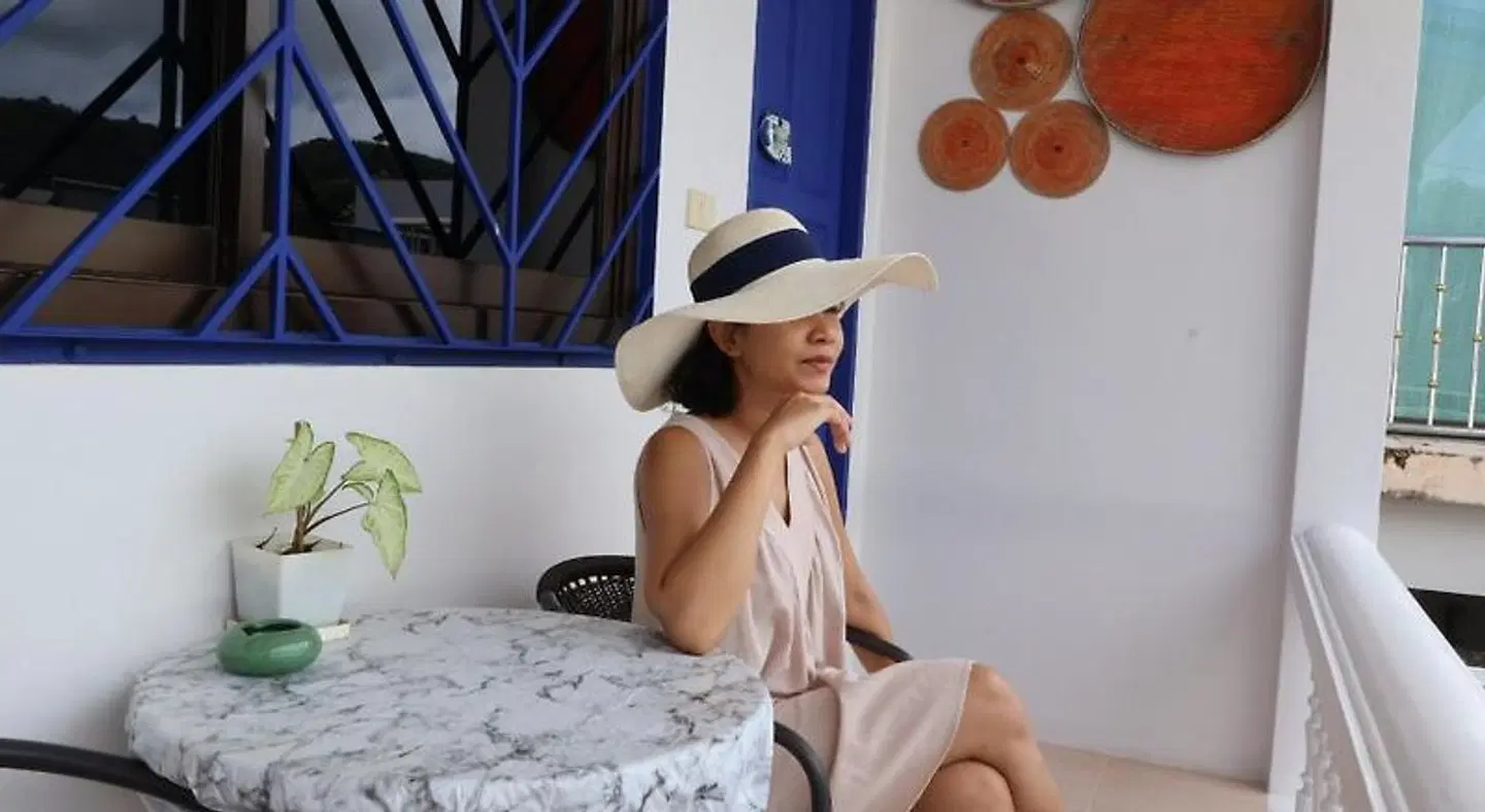 Sun & Sea Nai Yang Phuket HEALTH_BEAUTY