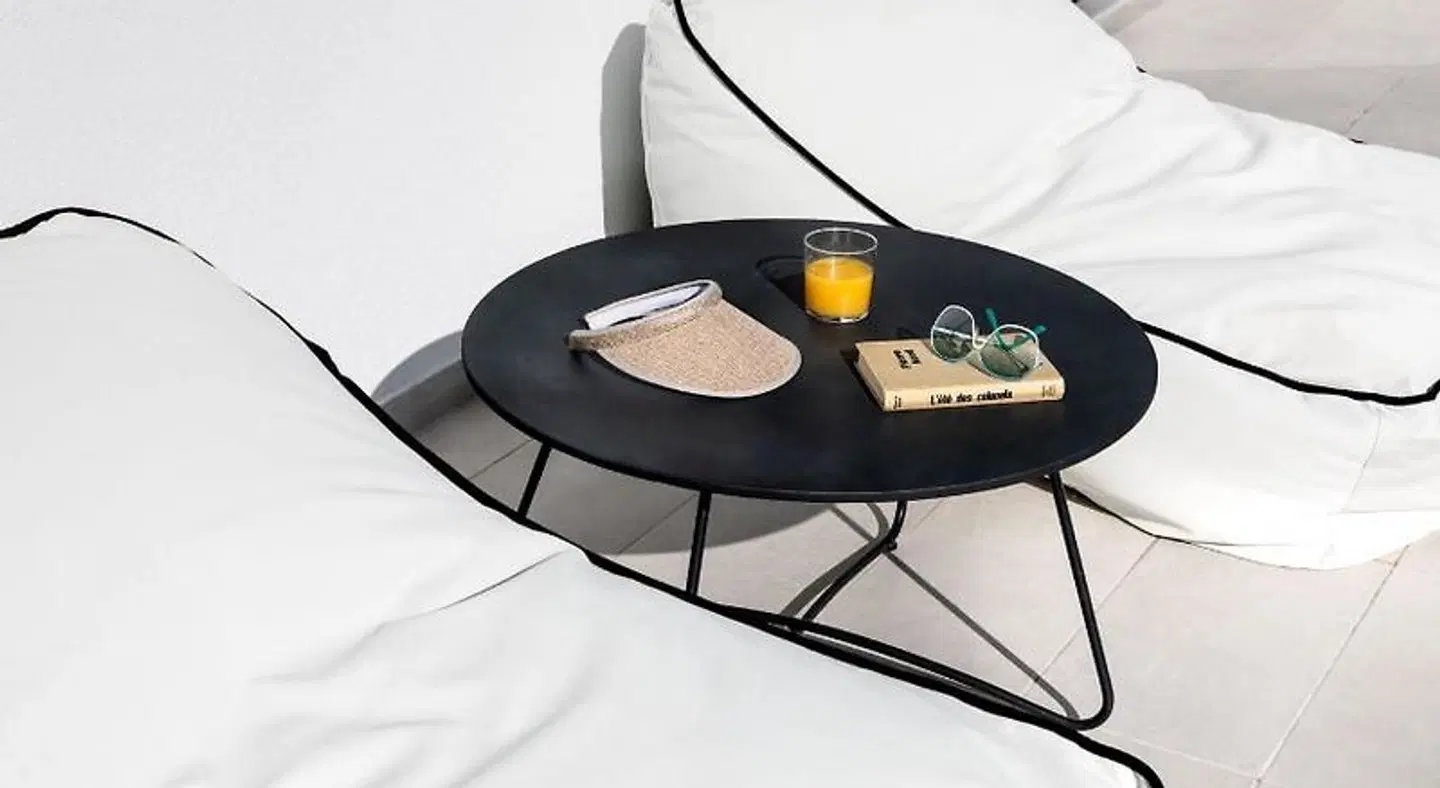 Filopappou Hill Suites by Athens Stay OUTDOOR_POOL