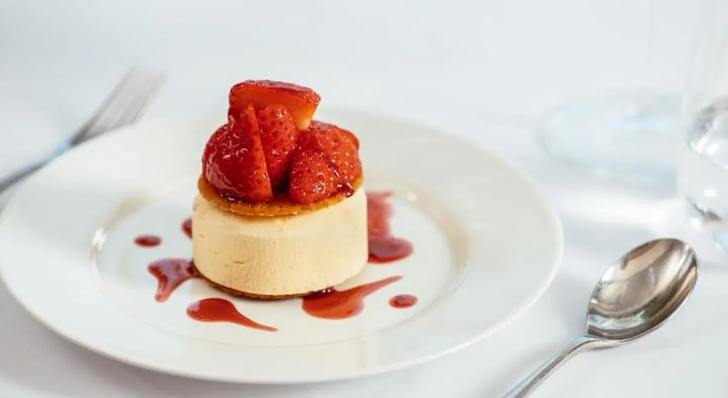 Meudon Hotel Restaurant