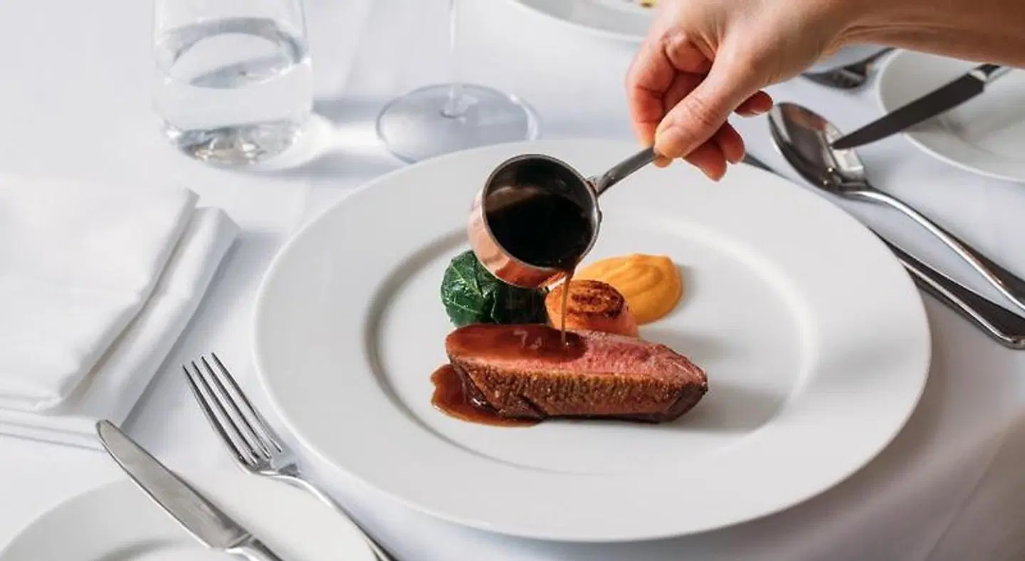 Meudon Hotel HEALTH_BEAUTY